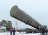 Путин: „Сармат“ и S-500 влизат в употреба в руската армия