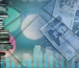 България ще тегли нов дълг за още 200 млн. лева