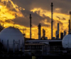BASF ще съкрати 2600 работни места, енергийната криза води Германия към рецесия