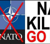 Женмин Жибао: ЕС и светът може да пострадат от провокациите на НАТО срещу Русия