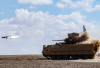 САЩ и Франция ще пратят на Украйна бронирани бойни машини 
