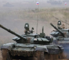 Украйна поиска пълно изтегляне на руските войски преди всякакви преговори