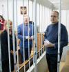 CNN: САЩ търсят по света руски шпиони, които да разменят за Гершкович и Уилън