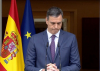 Испания: Ще оцелее ли този път Педро Санчес?