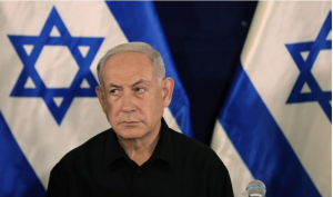 Премиерът на Израел: Всяка смърт на цивилни, всяко мъртво бебе е трагедия