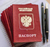 Министерството на вътрешните работи РФ: около 80% от жителите на ЛНР са получили руски паспорти