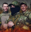 Чуждестранният легион — импортното пушечно месо за Украйна