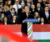 Ще остане ли Орбан на власт?