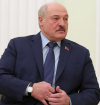 Беларус предлага да посредничи в преговори между Русия и Украйна