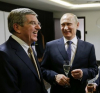 Путин има нов проблем - алкохолизъм сред висшите чиновници