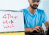Узряхме ли за четиридневна работна седмица?