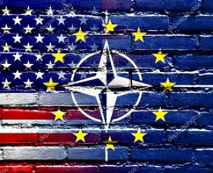 Ренесанс в отношенията между САЩ и съюзниците от НАТО