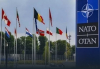 НАТО провежда среща на върха за Третата световна война