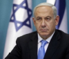 Нетаняху не изключи възможността за „завладяване“ на ивицата Газа