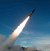 Politico: „Няма да ни стигнат за нас самите“ — САЩ заявиха на Киев, че няма да изпратят ракети ATACMS