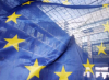 Срещата на ЕС в Брюксел: три проблема и историята с Унгария
