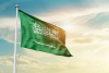 Саудитска Арабия е екзекутирала най-малко 100 души от началото на годината