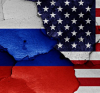 САЩ променят целта си в битката с Русия на територията на Украйна