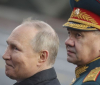 Путин разкри приоритетната мишена на руската армия в Украйна