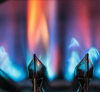 Газовите компании призоваха да платим на „Газпром“ в рубли