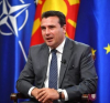 Зоран Заев: Правителството ни остава до 2024 година