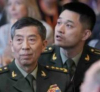 Китайският министър на отбраната ще посети Русия и Беларус през август