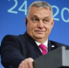 Орбан се гаври с ЕП заради корупционния скандал с Катар