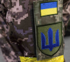 Украйна да мобилизира 1 милион човека: жертви