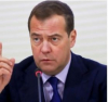 Дмитрий Медведев към Йенс Столтебнерг: Русия ще спечели в Украйна!