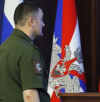 Недоволство в Кремъл! Путин уволни Касапина от Мариупол