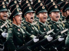 The Economist посочва всички признаци, че Китай се готви за война