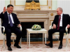 „Путин и Си са Лаурел и Харди сред държавниците – но това не е за смях“