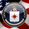 ЦРУ продължава да управлява множество правителства по света