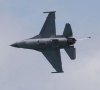 САЩ са дали разрешение за предоставяне на F-16 на Украйна