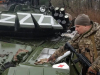 Какви руски оръжия залавят украинците: най-ценните находки
