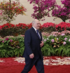 Лукашенско: Ако някой си мисли, че ще умра, нека бъде спокоен