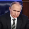 Путин ще оповести в сряда какви ще са задачите пред руската армия през 2023 г.