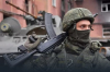 Изтокът на Харковщината ще бъде освободен скоро, руснаците отблъскват ВСУ от Оскол