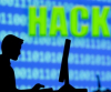 Хакери връщат активи в размер на 260 милиона щатски долара, от най-голямата криптокражба