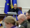 Чистката в Киев продължава! Кабинетът уволни няколко заместник-министри и петима областни управители