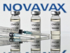 Ваксина за скептиците? Какво се знае за препарата на Novavax.