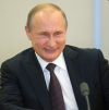 Reddit: Путин не се шегува