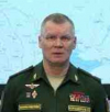 ❗️Министерство на отбраната на Русия излезе с разяснение по освобождаването на Соледар от украинските войски и призна заслугите на ЧВК «Вагнер»