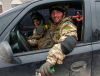 Греъм Ууд: Западните бойци, сражаващи се за Украйна, повече вредят, отколкото помагат на страната