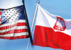 Конгресът на САЩ одобри продажбата на 96 хеликоптера Apache на Полша
