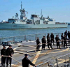 Военен експерт: САЩ и Великобритания искат изцяло да притежават Черно море