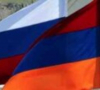 AMPTV: Армения се обърна към Русия заради обострянето на границата с Азербайджан