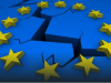 Засилването на евроинтеграцията ще завърши с разделяне на Европа