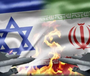 След израелския саботаж Иран ще обогатява уран до 60 %