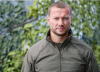 Зеленски освободи областния управител на Донецк